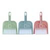 I8kl1-3-Set-Nordic-Color-Desktop-Mini-Broom-Dustpans-Set-Small-Cleaning-Brush-Garbage-Cleaning-Shovel.jpg
