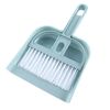 sEKi1-3-Set-Nordic-Color-Desktop-Mini-Broom-Dustpans-Set-Small-Cleaning-Brush-Garbage-Cleaning-Shovel.jpg