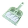 FmOM1-3-Set-Nordic-Color-Desktop-Mini-Broom-Dustpans-Set-Small-Cleaning-Brush-Garbage-Cleaning-Shovel.jpg