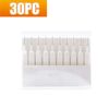 a3Yd10-30Pcs-Bathroom-Shower-Head-Cleaning-Brush-Washing-Anti-clogging-Mini-Brush-Pore-Gap-Mobile-Phone.jpg