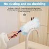 tDkEDisposable-Electrostatic-Dust-Duster-4-13pcs-Blue-Fluffy-Fiber-Brush-Head-Compatible-Feather-Duster-Household-Desk.jpg