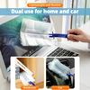 tGmPDisposable-Electrostatic-Dust-Duster-4-13pcs-Blue-Fluffy-Fiber-Brush-Head-Compatible-Feather-Duster-Household-Desk.jpg
