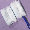 CU2iDisposable-Electrostatic-Dust-Duster-Blue-Fluffy-Fiber-Brush-Head-Compatible-Feather-Duster-Household-Desk-Cleaning-tool.jpg