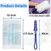 tuK6Disposable-Electrostatic-Dust-Duster-Blue-Fluffy-Fiber-Brush-Head-Compatible-Feather-Duster-Household-Desk-Cleaning-tool.jpg
