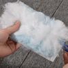 YHAsDisposable-Electrostatic-Dust-Duster-Blue-Fluffy-Fiber-Brush-Head-Compatible-Feather-Duster-Household-Desk-Cleaning-tool.jpg