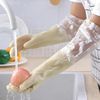 y2ZFHousehold-Kitchen-Washing-Silicone-Gloves-Multi-Function-Anti-Slip-Durable-Waterproof-Dishwashing-Gloves-Cleaning-Tool.jpg