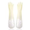 GUknHousehold-Kitchen-Washing-Silicone-Gloves-Multi-Function-Anti-Slip-Durable-Waterproof-Dishwashing-Gloves-Cleaning-Tool.jpg