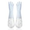 cc9lHousehold-Kitchen-Washing-Silicone-Gloves-Multi-Function-Anti-Slip-Durable-Waterproof-Dishwashing-Gloves-Cleaning-Tool.jpg