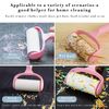 ULbKHousehold-washable-wool-roller-pet-epilator-dog-cat-comb-tool-for-easy-cleaning-of-dog-cat.jpg