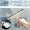 rV9NGlass-Cleaning-Squeegee-Blade-Window-Household-Cleaning-Bathroom-Mirror-Cleaning-Tools-Accessories-Wiper-Scraper.jpg