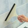 Vis2Glass-Cleaning-Squeegee-Blade-Window-Household-Cleaning-Bathroom-Mirror-Cleaning-Tools-Accessories-Wiper-Scraper.jpg