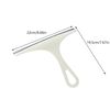 P0PtGlass-Cleaning-Squeegee-Blade-Window-Household-Cleaning-Bathroom-Mirror-Cleaning-Tools-Accessories-Wiper-Scraper.jpg