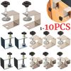 XJAG1-10PCS-Woodworking-Jig-Drawer-Panel-Clips-Cabinet-Tool-Steel-Drawer-Front-Installation-Clamps-Home-Furniture.jpg