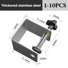 mlSo1-10PCS-Woodworking-Jig-Drawer-Panel-Clips-Cabinet-Tool-Steel-Drawer-Front-Installation-Clamps-Home-Furniture.jpg