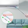77IL1-Set-Extendable-Telescopic-Duster-Gap-Cleaning-Brush-Ceiling-Lamp-Dust-Removal-Long-Handle-Mop-Household.jpg