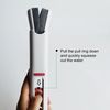 hFh9Mini-Squeegee-Mop-Portable-Cleaning-Mop-Handheld-Desk-Bathroom-Window-Glass-Sponge-Cleaner-Household-Cleaning-Tools.jpg