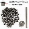 LXj7Kydex-Holster-Sheath-Eyelet-Setting-Tool-Kit-eyelets-6mm-7mm-for-DIY-Hand-Tool-Set.jpg