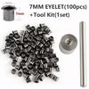 VhYSKydex-Holster-Sheath-Eyelet-Setting-Tool-Kit-eyelets-6mm-7mm-for-DIY-Hand-Tool-Set.jpg