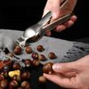 1fSbHousehold-Raw-Chestnut-Cross-Opener-Chestnut-Opener-Household-Chestnut-Peeling-Artifact-Peeling-Machine-Peels-Off-The.jpg