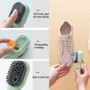 WO9Y2PCS-Cleaning-Brush-Soft-Bristle-Liquid-Shoe-Brush-Multifunctional-Laundry-Brush-Clothes-Shoes-Brush-Cleaning-Tool.jpg