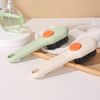 8NDR2PCS-Cleaning-Brush-Soft-Bristle-Liquid-Shoe-Brush-Multifunctional-Laundry-Brush-Clothes-Shoes-Brush-Cleaning-Tool.jpg