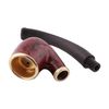 d4lWPortable-Tobacco-Pipe-Resin-Bent-Pipe-Cigarette-Filter-Herb-Grinder-Handheld-Mini-Curved-Smoke-Pipe-Beginner.jpg