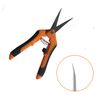 83mwStainless-Steel-Garden-Pruning-Scissors-Home-Potted-Plant-Branch-Trimmer-For-Fruit-Picking-And-Weed-Removal.jpg