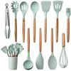 2SF912-Pcs-Silicone-Kitchen-Utensils-Set-Non-Stick-Cookware-for-Kitchen-Wooden-Handle-Spatula-Egg-Beaters.jpg