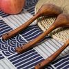 xtFgKitchen-Soup-Spoons-Long-Handle-Wooden-Dessert-Rice-Soup-Spoon-Teaspoon-Cooking-Utensil-Cooking-Stirrer-Spoon.jpg