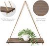 R9HWWooden-Rope-Swing-Wall-Hanging-Plant-Flower-Pot-Tray-Mounted-Floating-Wall-Shelves-Nordic-Home-Decoration.jpg