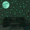 a99WLuminous-Moon-Stars-Wall-Stickers-for-Kids-room-Bedroom-Decor-Glow-in-the-dark-Earth-Wall.jpg