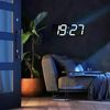 dSswDigital-Wall-Clock-Desk-Clock-Electronic-Alarm-Clock-Modern-Home-Decoration-Decoration-for-Bedroom-Home-Decor.jpg