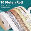 bSzs10m-Roll-3D-Self-Adhesive-Vinyl-Wall-Trim-Line-Skirting-Border-DIY-Room-Decor-Household-Waterproof.jpg