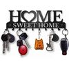 XNJP1pc-Wall-Mounted-Sweet-Home-Decorative-Key-Holder-Key-Wall-Hook-Creative-Key-Holder-For-Front.jpg