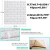 dgfp10pcs-3D-Wall-Sticker-Imitation-Brick-Bedroom-Christmas-Home-Decoration-Waterproof-Self-Adhesive-Wallpaper-For-Living.jpg