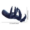 iuX2The-Witch-s-Hand-Wall-Hanging-Wall-mounted-Simulation-Hands-Statue-3d-Decorative-Resin-Art-Open.jpg