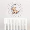 JSqCCartoon-Teddy-Bear-Sleeping-on-the-Moon-and-Stars-Wall-Stickers-for-Kids-Room-Baby-Room.jpg