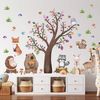 FlvhSafari-Jungle-Woodland-Animals-Wall-Decals-Wall-Stickers-for-Boys-Girls-Baby-Nursery-Kids-Bedroom-Living.jpg