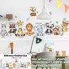 SQ6lSafari-Jungle-Woodland-Animals-Wall-Decals-Wall-Stickers-for-Boys-Girls-Baby-Nursery-Kids-Bedroom-Living.jpg