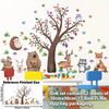 SSjdSafari-Jungle-Woodland-Animals-Wall-Decals-Wall-Stickers-for-Boys-Girls-Baby-Nursery-Kids-Bedroom-Living.jpg