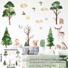 fgUVSafari-Jungle-Woodland-Animals-Wall-Decals-Wall-Stickers-for-Boys-Girls-Baby-Nursery-Kids-Bedroom-Living.jpg