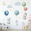 CxcrCute-Lovely-Flying-Rabbits-Wall-Stickers-Balloons-Moon-Star-Cloud-Removable-Decal-for-Kids-Nursery-Baby.jpg