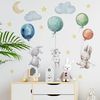 zkPkCute-Lovely-Flying-Rabbits-Wall-Stickers-Balloons-Moon-Star-Cloud-Removable-Decal-for-Kids-Nursery-Baby.jpg