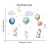 nh0aCute-Lovely-Flying-Rabbits-Wall-Stickers-Balloons-Moon-Star-Cloud-Removable-Decal-for-Kids-Nursery-Baby.jpg