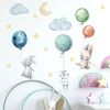 RRI4Cute-Lovely-Flying-Rabbits-Wall-Stickers-Balloons-Moon-Star-Cloud-Removable-Decal-for-Kids-Nursery-Baby.jpg