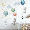 os5WCute-Lovely-Flying-Rabbits-Wall-Stickers-Balloons-Moon-Star-Cloud-Removable-Decal-for-Kids-Nursery-Baby.jpg