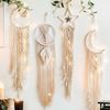 5EkbMacrame-Dream-Catcher-Boho-Home-Decor-Moon-Ramadan-Decoration-Macrame-Wall-Hanging-Baby-Nordic-Room-Decoration.jpg