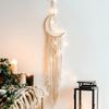 dhhsMacrame-Dream-Catcher-Boho-Home-Decor-Moon-Ramadan-Decoration-Macrame-Wall-Hanging-Baby-Nordic-Room-Decoration.jpg