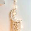 ewqPMacrame-Dream-Catcher-Boho-Home-Decor-Moon-Ramadan-Decoration-Macrame-Wall-Hanging-Baby-Nordic-Room-Decoration.jpg