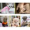 mttwXxxs-Dog-Clothes-For-A-Dwarf-Pet-Rabbits-Fashionable-Chihuahua-Puppy-Clothing-Winter-Warm-Cute-Small.jpg